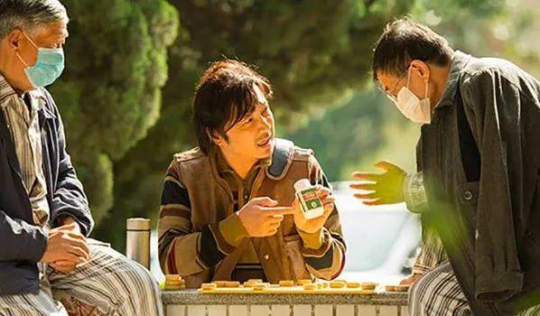 医保药品目录的药是可以报销的吗,医保范围内的药怎么报销