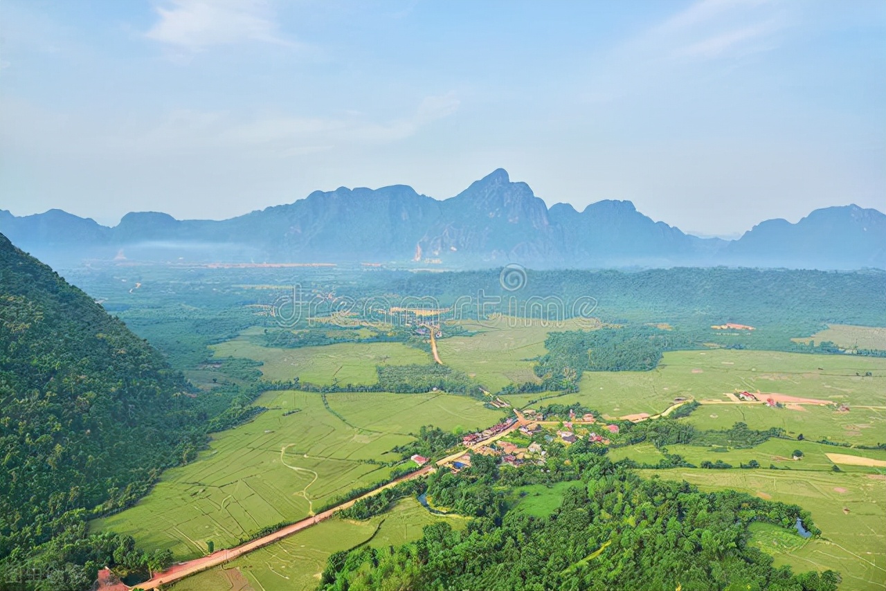 老挝向中国申请援助,老挝向中国借了多少钱