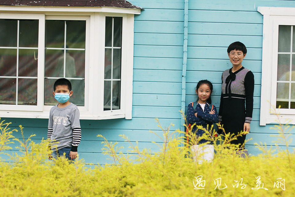 百万葵园有多坑,百万葵园免门票