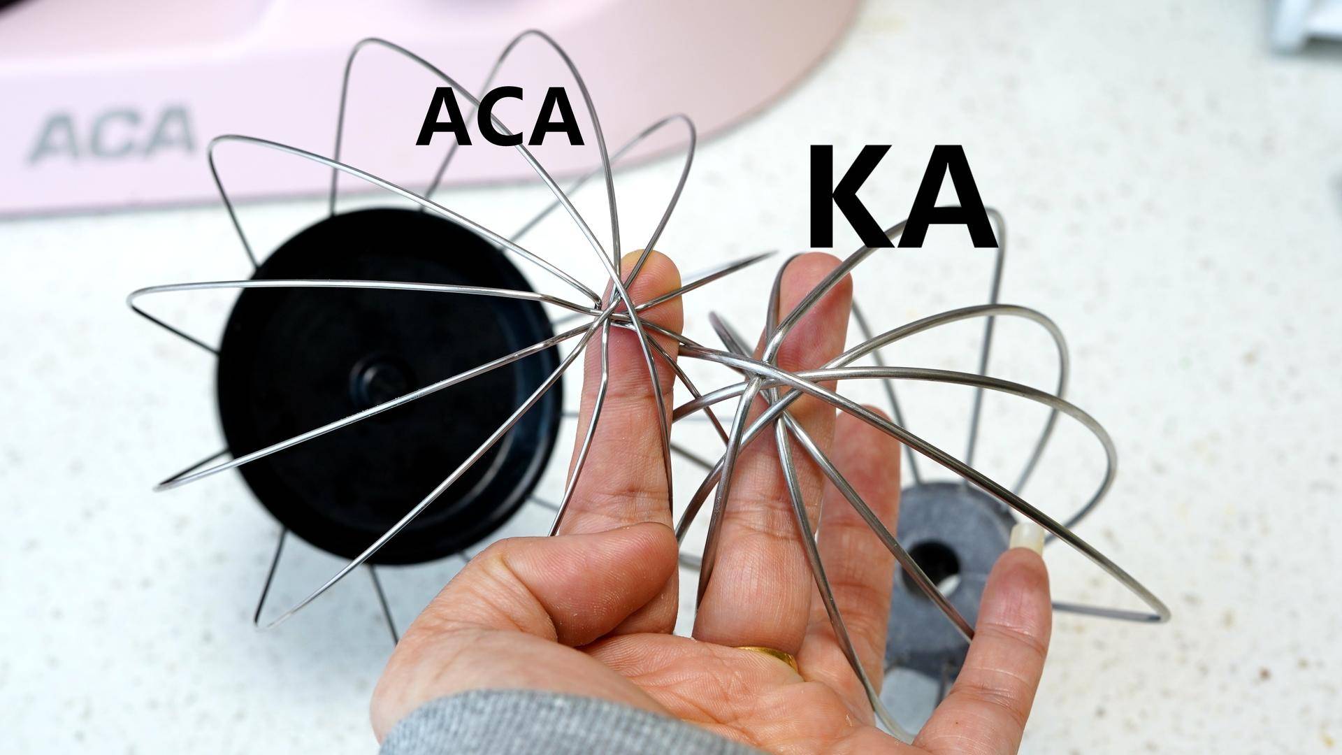 少走弯路，记笔记，细数十年烘焙中那些最好用的工具「进阶篇」