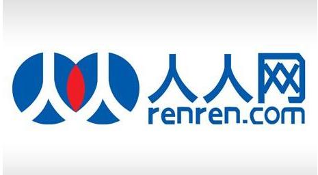 qq聊天室现状,qq聊天室在哪儿