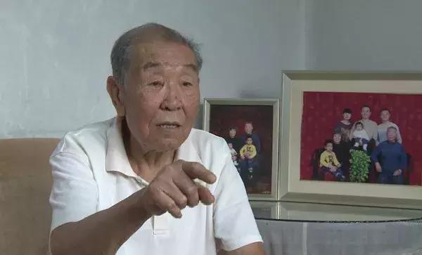 中国的基建狂魔震惊全世界,这才是中国基建狂魔