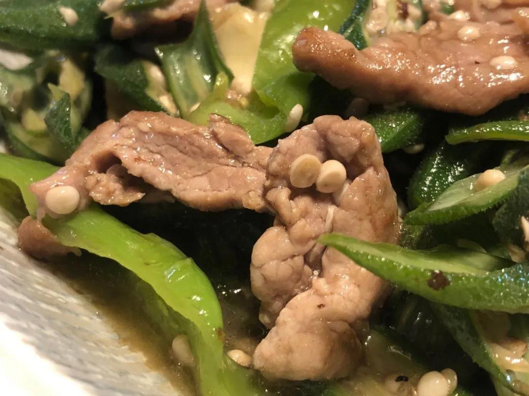 三文鱼和帝王鲶哪个好,三文鱼和帝王鲑刺身哪个好吃