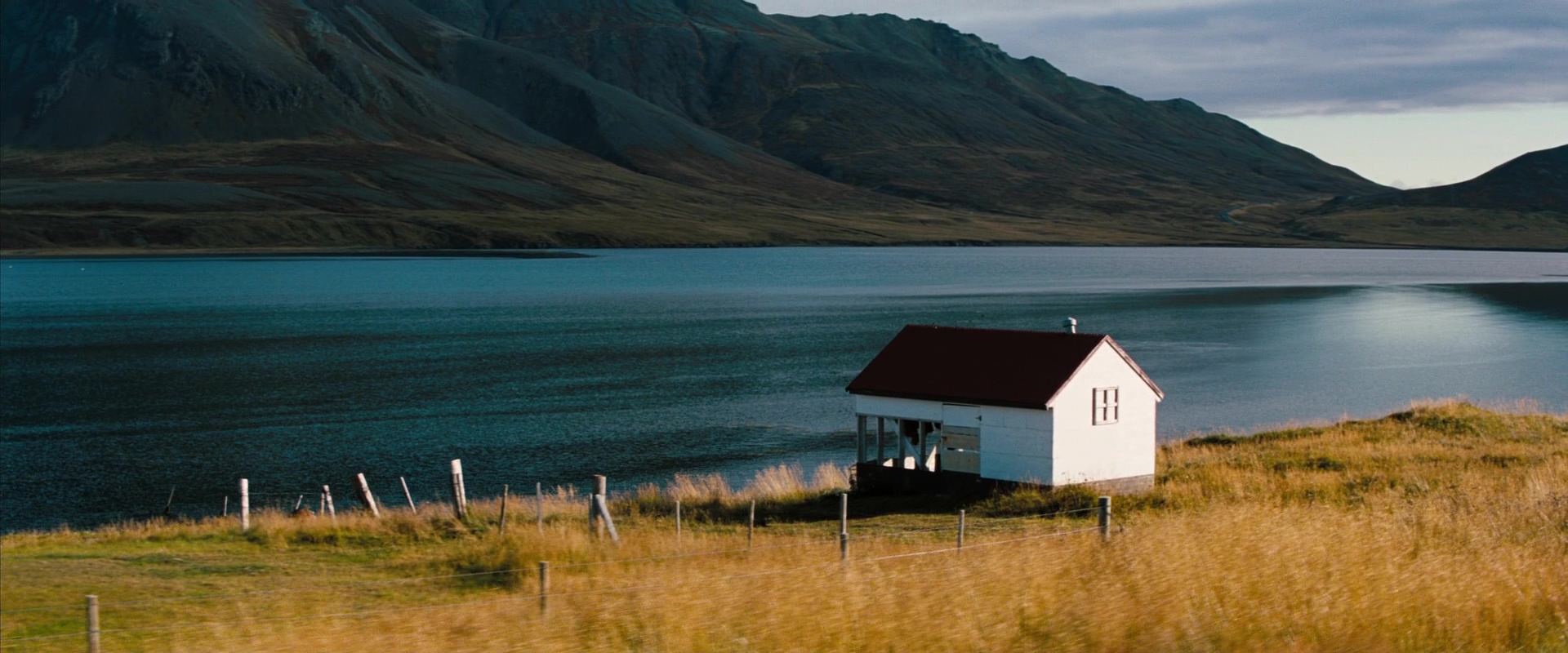 考研上岸中医药大学,上海中医药大学中药学考研