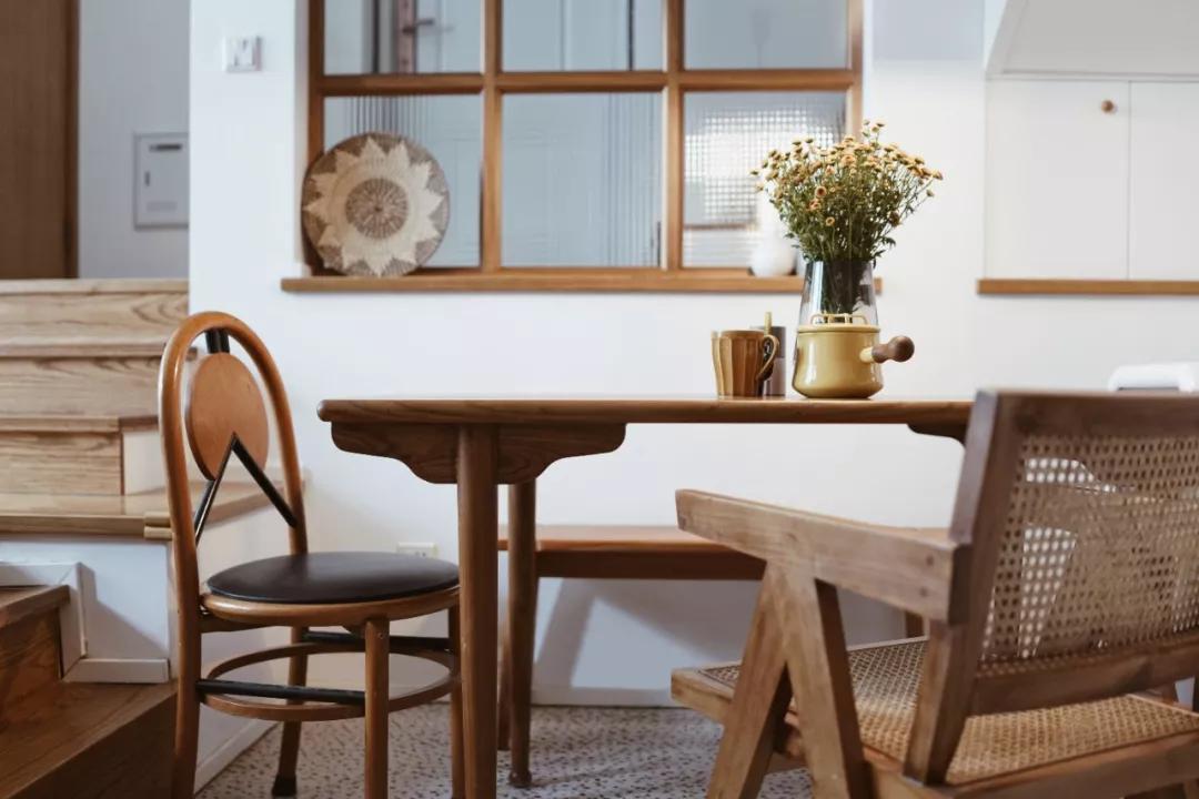 上海老旧学区房设计,上海带学区的老房子