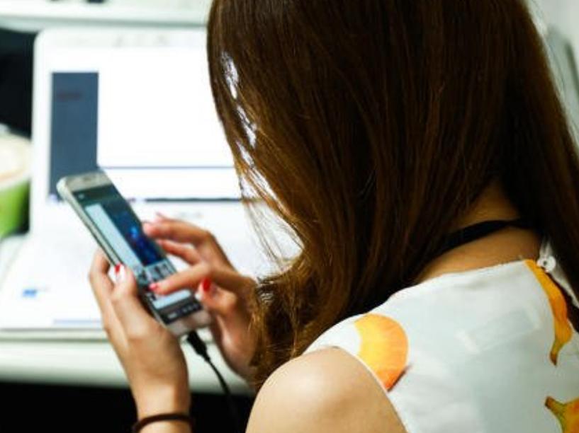 iphone恢复出厂设置对手机的影响,手机恢复出厂设置wifi怎么用不了