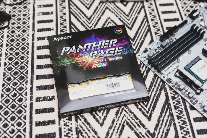 锐龙r7和i7哪个游戏性能好,锐龙73700x不配显卡玩游戏