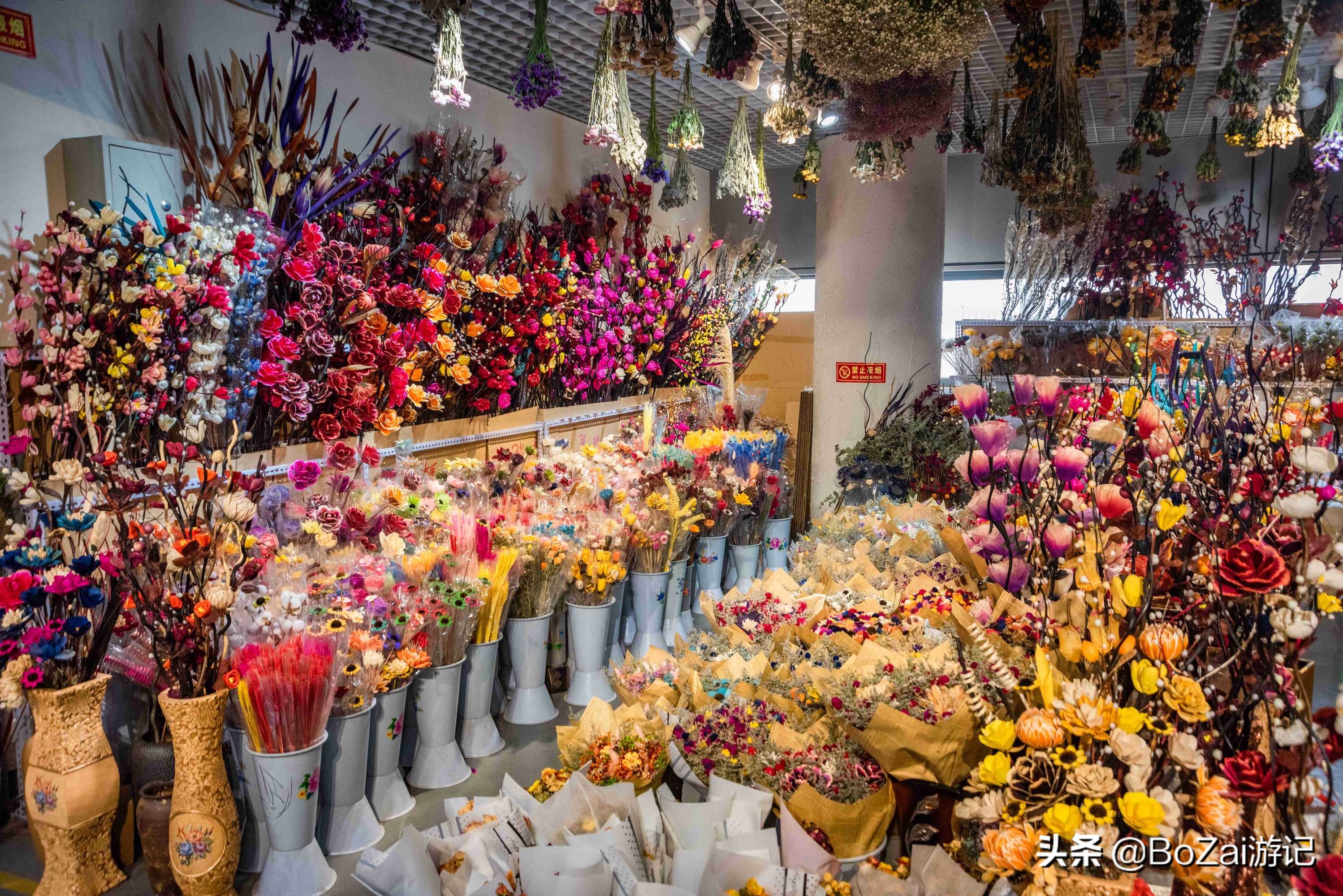 云南昆明周边旅游三天攻略,去云南昆明旅游景点推荐一下