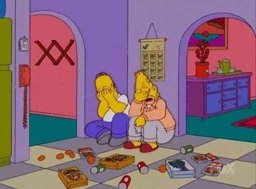 30年后北京房价预测,03年北京望京房价