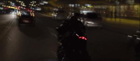 如何应对美国警察的执法,美国警察开枪执法视频实录