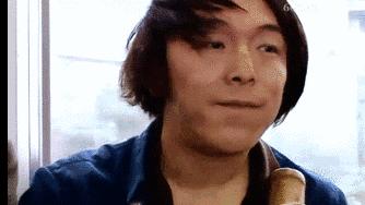 一天掉多少头发才算是脱发,一天掉多少根头发算严重脱发