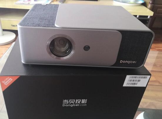 欧洲五大足球联赛现场直播哪里看,欧洲五大足球联赛最好的15支球队