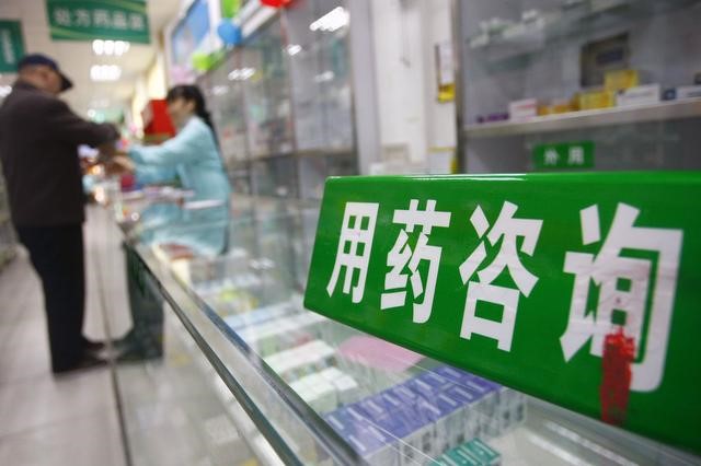 你知道拉肚子应该怎么治,腹泻常识性判断