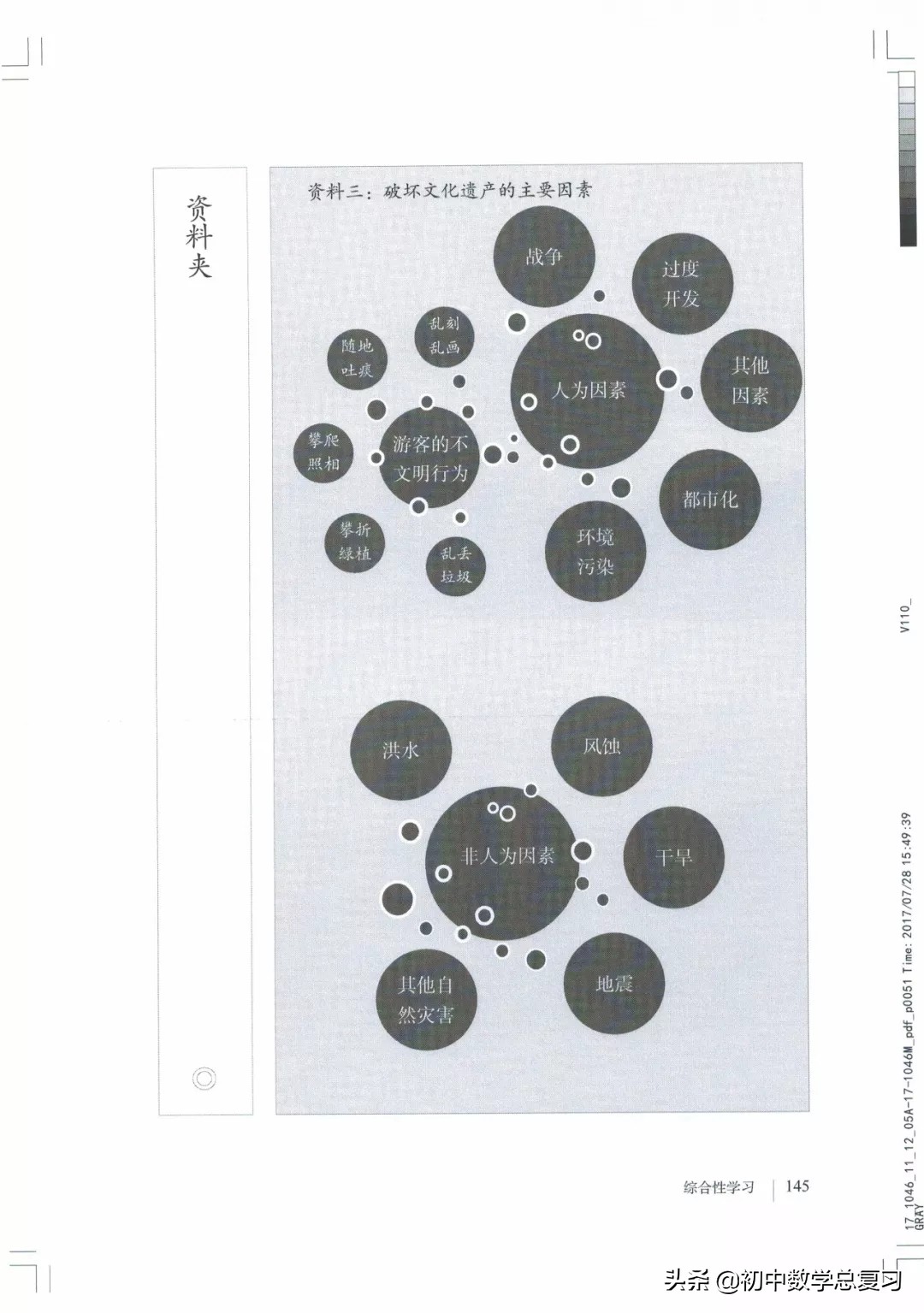 部编版八年级下册语文课本电子版,2021八年级上册语文书电子版人教