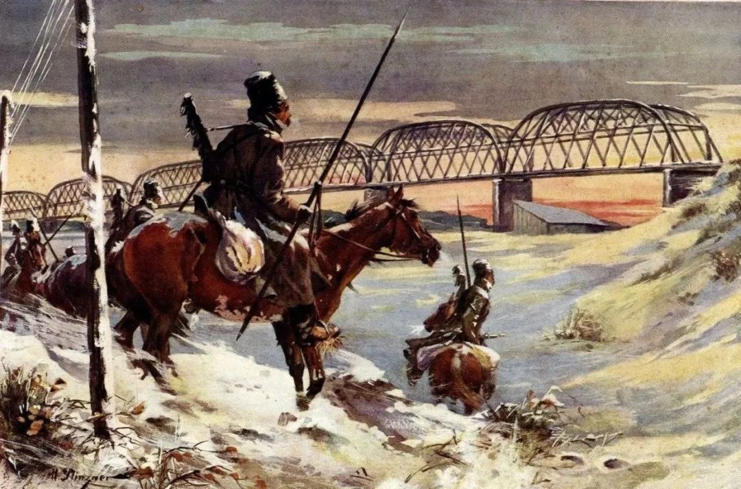 东北崛起的原因,东北的崛起是什么