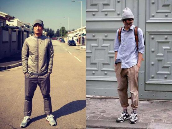 形象如何全面改造,那些超乎你想象的形象改造