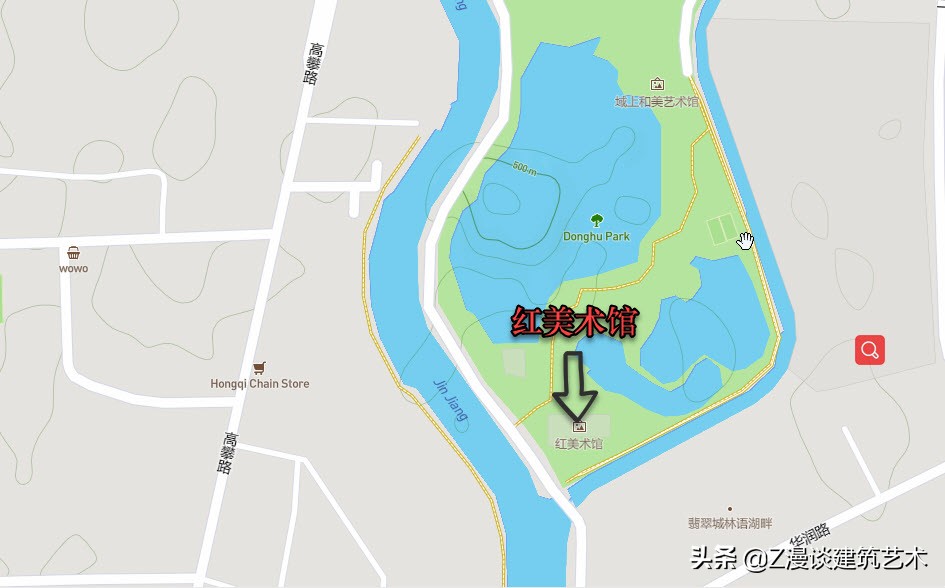 日本建筑考察之旅攻略,日本建筑考察攻略