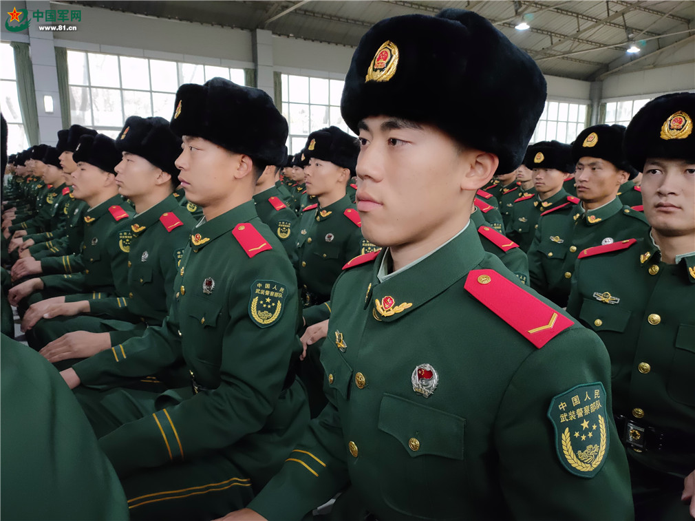 新兵的精彩瞬间,精彩瞬间集锦100集