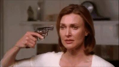 美国热播肥皂剧,最好看的美国肥皂剧