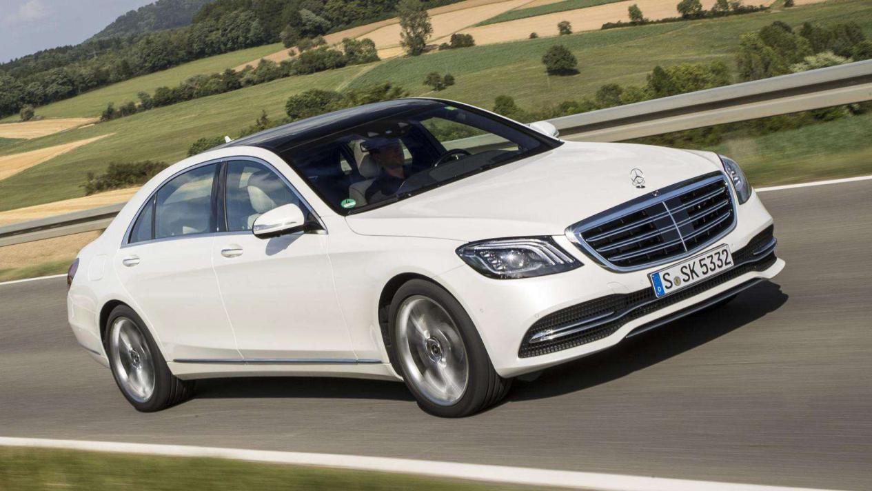 非承载式车身和承载式车身优缺点,什么是承重车身和非承重车身