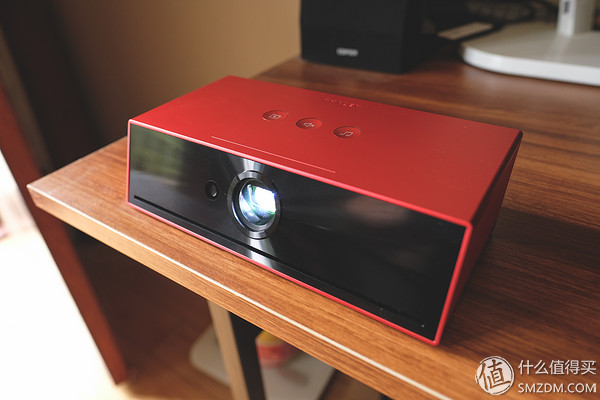 微鲸投影仪k1和e2plus的区别,微鲸投影仪k1和k1plus区别