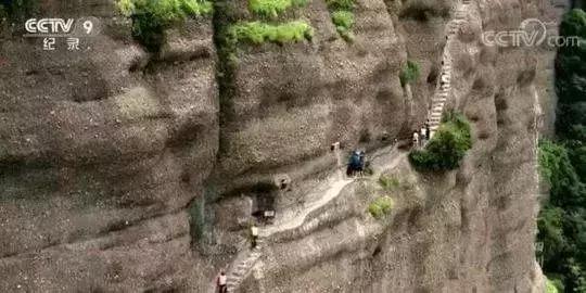 重庆至酉阳绿巨人动车何时开,兰州至陇西有绿巨人列车吗