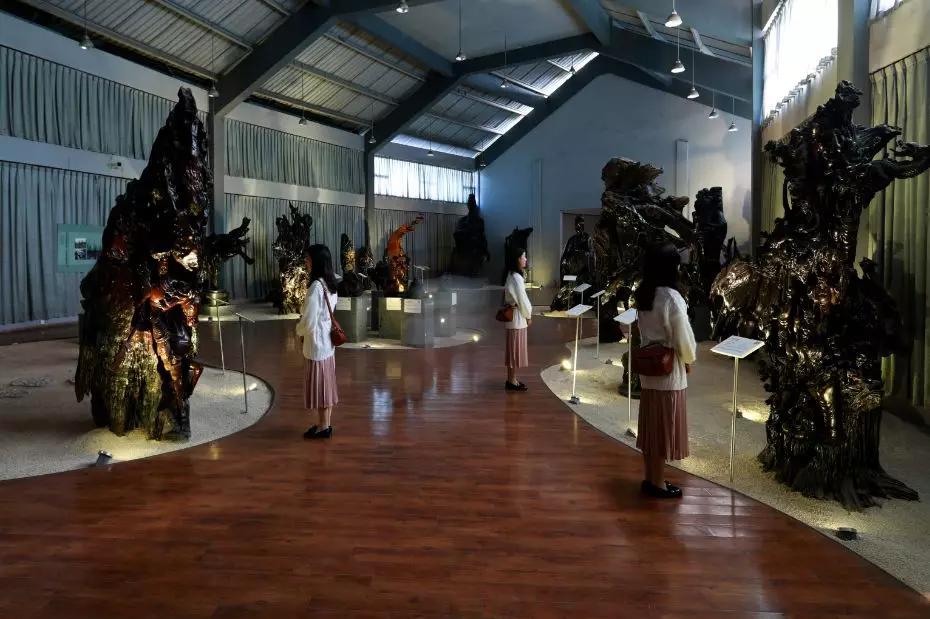 青城山熊猫谷都江堰一日游攻略,熊猫谷青城山都江堰一日游攻略