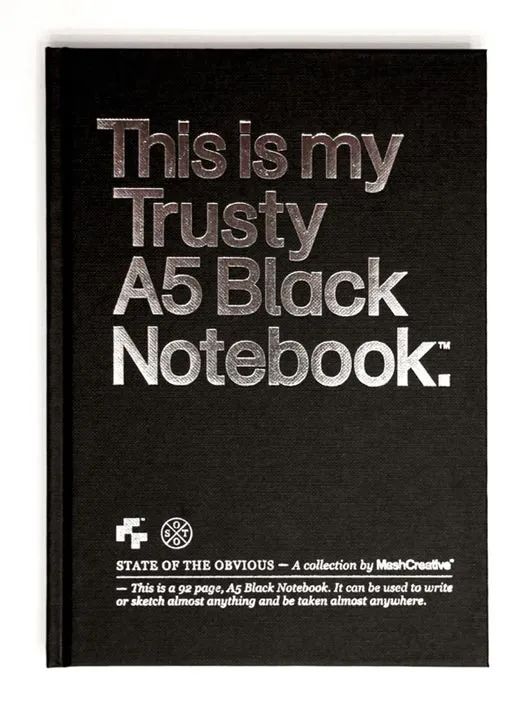 数字媒体艺术用的笔记本电脑,苹果笔记本艺术字体