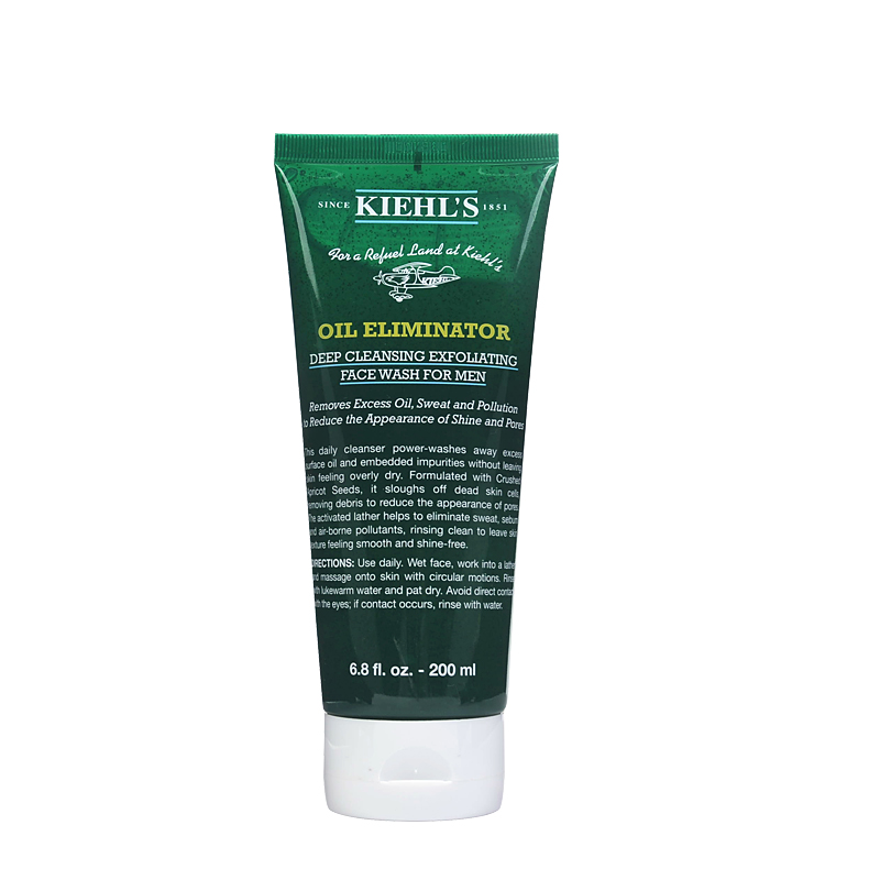 男士油性皮肤补水控油,男士油性皮肤控油补水哪个功效好