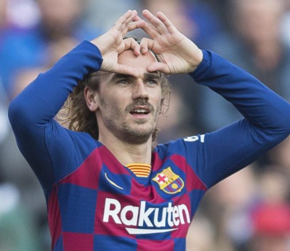 十步杀一人千里不留行解释视频,十步杀一人千里不留行真霸气