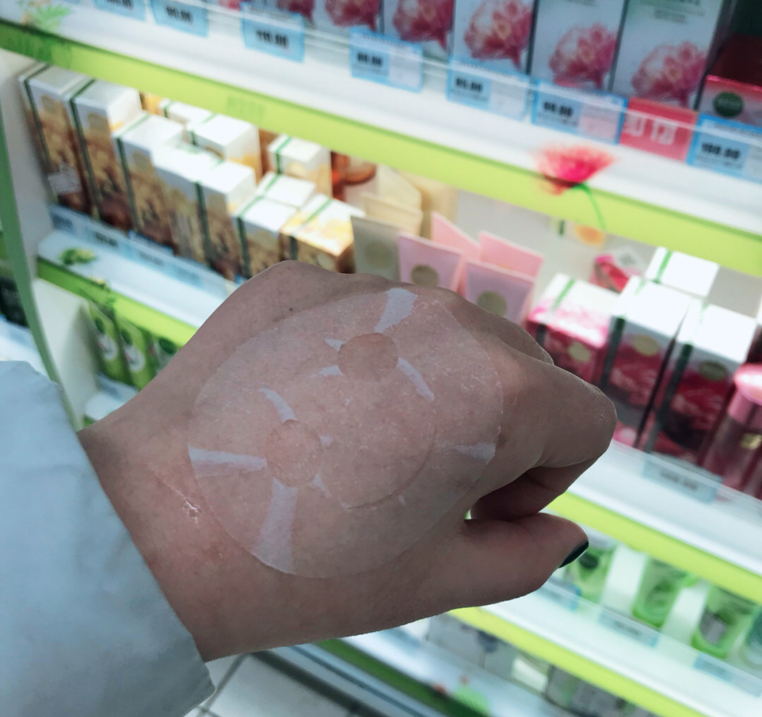 哪些老牌国货用起来很惊艳呢,你用过哪些爆便宜的经典国货