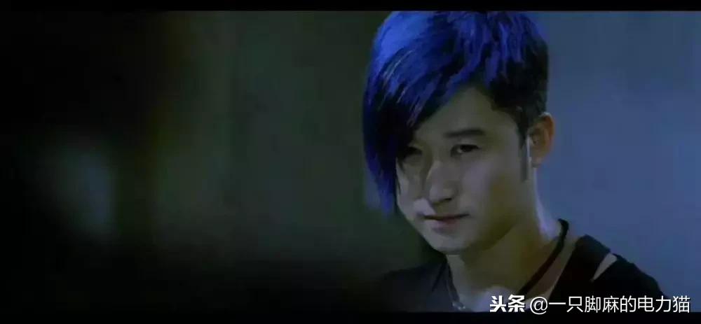 吴京怎样成为特种兵,战狼是怎么演的