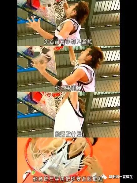 斗牛要不要全集,斗牛要不要歌曲