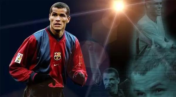 閲岀摝灏斿缃楃撼灏斿閲嶈仛,閲岀摝灏斿鐖跺瓙閮芥浘鍚屽満韪㈢悆