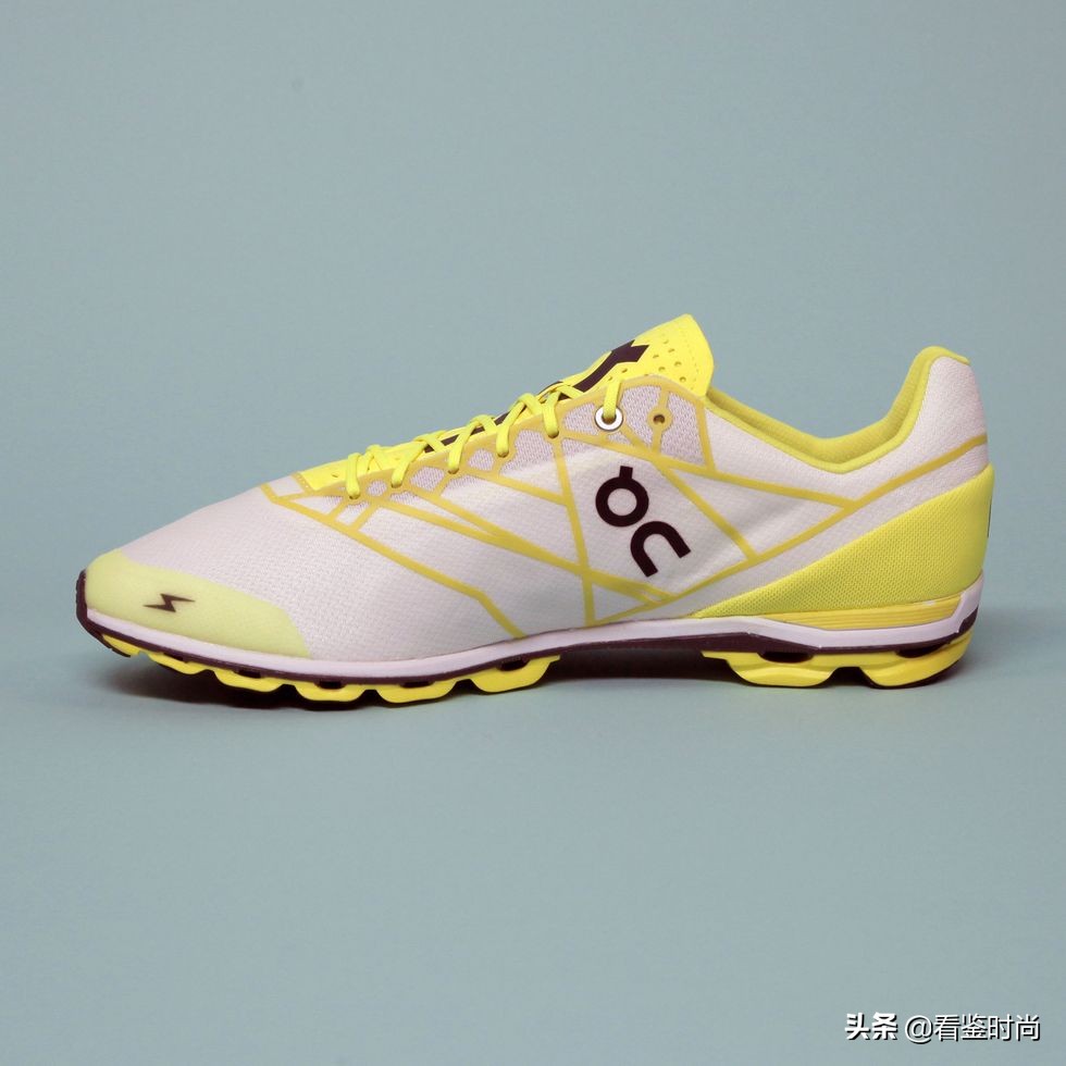 2023跑步鞋测评,跑步鞋最专业测评