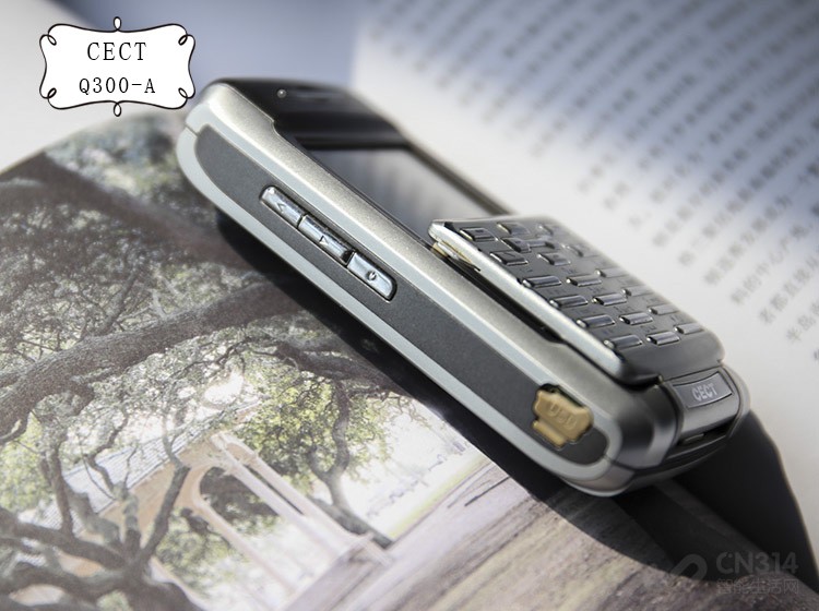 那些曾经辉煌后来没落的手机品牌,被遗忘的十大手机品牌有哪些