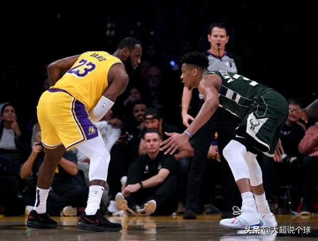 字母哥回应质疑,字母哥谈比赛失败后的决定