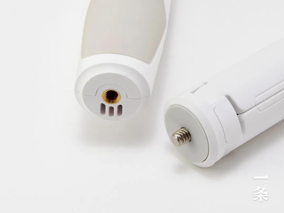 最适合拍vlog的设备手持自拍杆,拍vlog最好的自拍杆