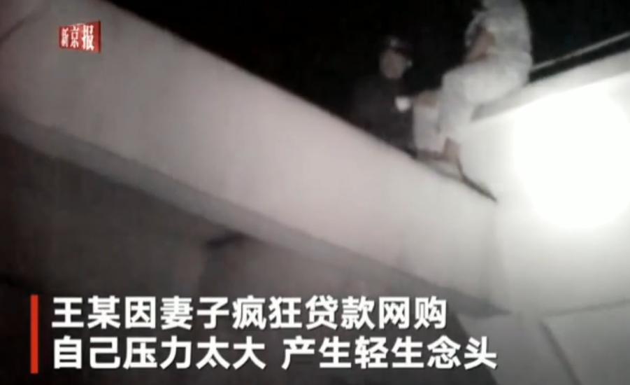 奢饰品降价日用品上涨,奢侈品涨价