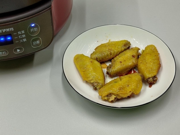 伊莱特电饭煲煲汤多长时间,伊莱特电饭煲需要保养吗