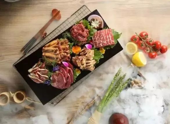 天气热吃什么菜下饭呢,天气炎热没胃口