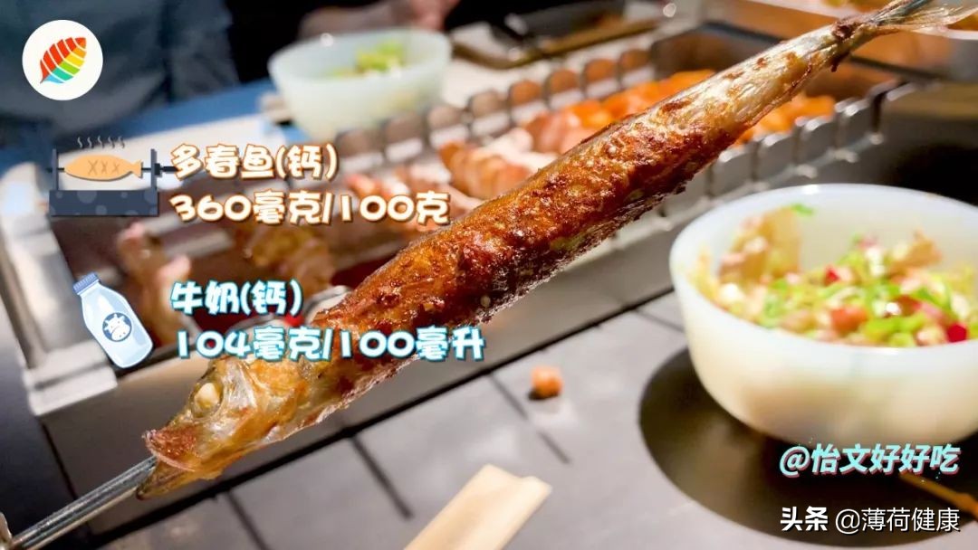 烧烤以后要吃什么才不会胖,吃烧烤前怎么样才能不会胖