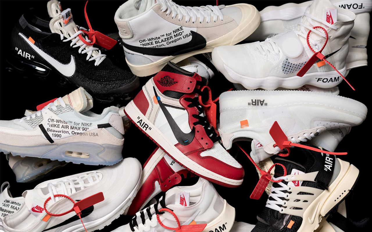 aj常用英文,有关aj的英文