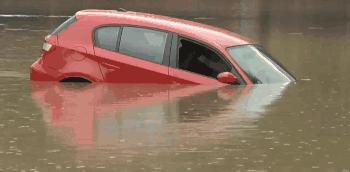 玉米地发现不明液体怎么办,玉米地发现的怪事