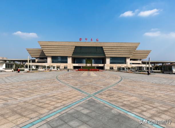 京贵高铁最新走向图,京贵铁路