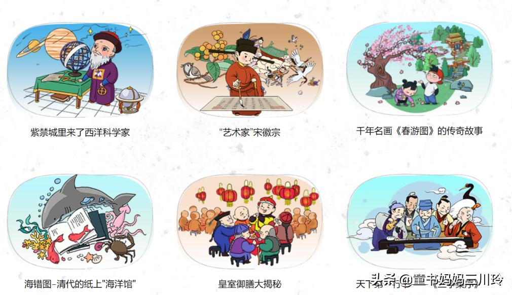 故宫打卡攻略游览篇,去故宫参观的话这份攻略请收好