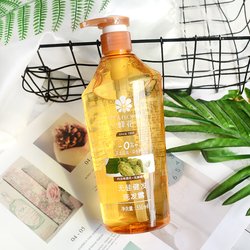 好用洗发水推荐控油蓬松第一名,口碑最好洗发水推荐蓬松