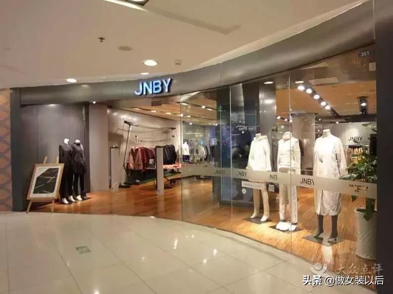 江南布衣到底是什么,江南布衣为什么厉害