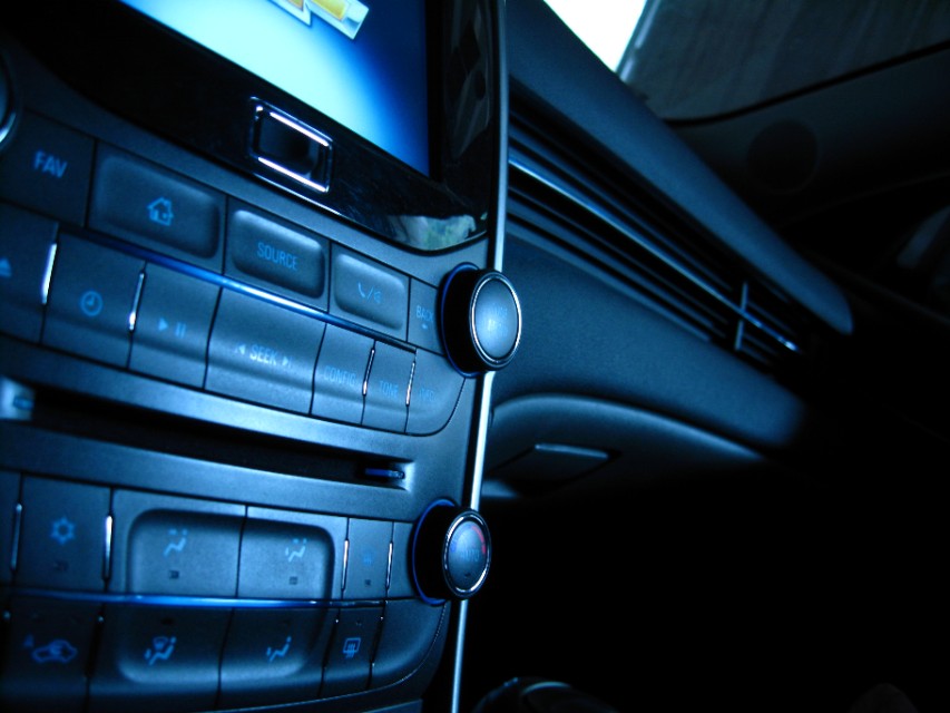 新手入门单反相机推荐10000元左右,摄影小白相机推荐4000价位微单