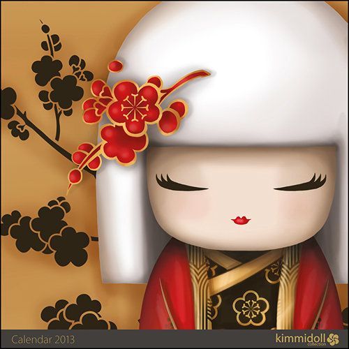 澳大利亚娃娃,kimmy娃娃粉色